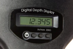 HBM 32 Mm Kolomboormachine Vloermodel Met Digitale Uitlezing 230 Volt -Winkel Voor Huishoudelijk Gereedschap hbm 256 13 1.jpg 1200x600 a6387ebc88