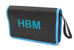 HBM 12 Delige Professionele Torx Schroevendraaierset In Stevige Opbergetui 9 HBM 12 Delige Professionele Torx Schroevendraaierset In Stevige Opbergetui -Winkel Voor Huishoudelijk Gereedschap hbm 256 51.jpg 1200x600 5d357ebc88