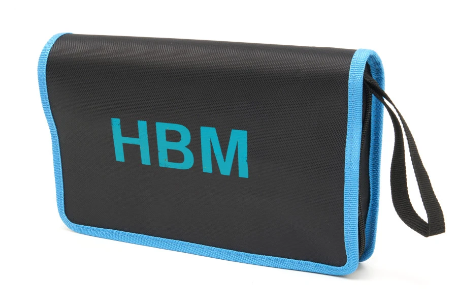 HBM 12 Delige Professionele Torx Schroevendraaierset in Stevige Opbergetui HBM 12 Delige Professionele Torx Schroevendraaierset In Stevige Opbergetui -Winkel Voor Huishoudelijk Gereedschap hbm 256 51.jpg 1200x600 5d357ebc88