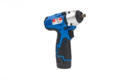 HBM 10,8 Volt Accu Slagmoersleutel En Slagschroevendraaier -Winkel Voor Huishoudelijk Gereedschap hbm 257 19.jpg 1200x600 f7299ebc88