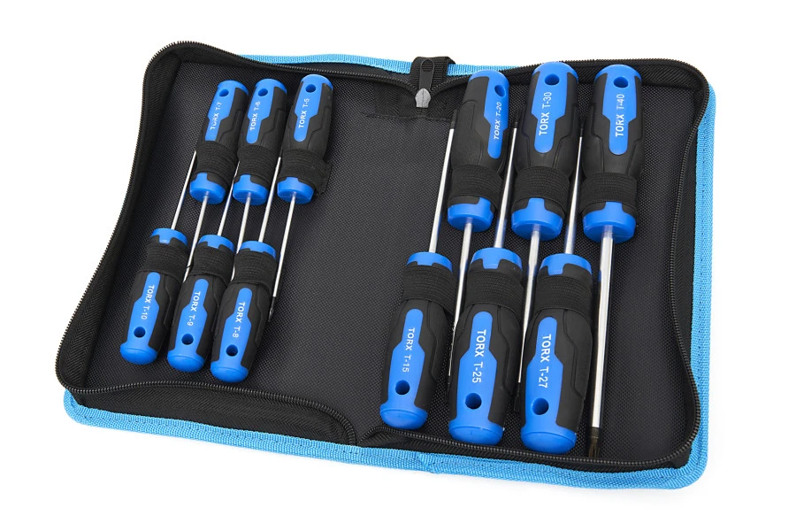 HBM 12 Delige Professionele Torx Schroevendraaierset in Stevige Opbergetui HBM 12 Delige Professionele Torx Schroevendraaierset In Stevige Opbergetui -Winkel Voor Huishoudelijk Gereedschap hbm 257 38.jpg 1200x600 1ccdeebc88