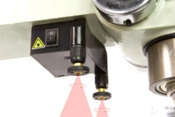 HBM 32 Mm Kolomboormachine Vloermodel Met Digitale Uitlezing 230 Volt -Winkel Voor Huishoudelijk Gereedschap hbm 257b 4.jpg 1200x600 61727ebc88