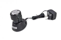 HBM 10,8 Volt Accu Slagmoersleutel En Slagschroevendraaier -Winkel Voor Huishoudelijk Gereedschap hbm 259 27.jpg 1200x600 55b38ebc88