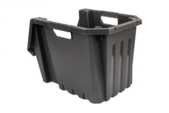 TACTIX Opbergbak, Stapelbaar, 45,5 X 58 X 40 Cm -Winkel Voor Huishoudelijk Gereedschap hbm 259 29.jpg 1200x600 17152ebc88