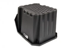 TACTIX Opbergbak, Stapelbaar, 45,5 X 58 X 40 Cm -Winkel Voor Huishoudelijk Gereedschap hbm 260 34.jpg 1200x600 4ae43ebc88