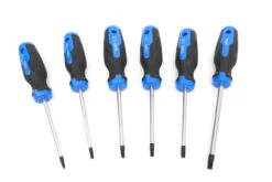 HBM 12 Delige Professionele Torx Schroevendraaierset In Stevige Opbergetui 4 HBM 12 Delige Professionele Torx Schroevendraaierset In Stevige Opbergetui -Winkel Voor Huishoudelijk Gereedschap hbm 260 53.jpg 1200x600 0979febc88