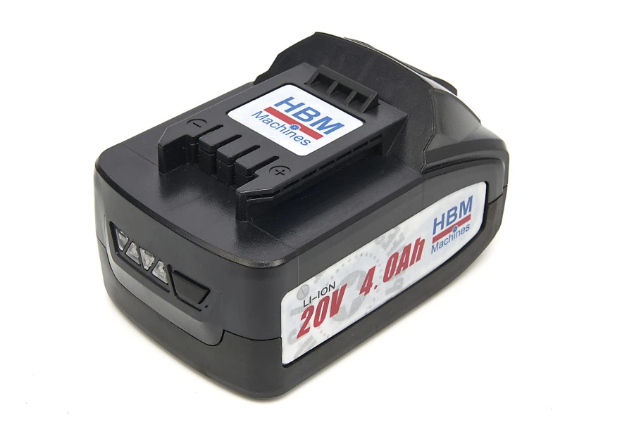 HBM Professionele 20 Volt 4,0AH Lion Vlakschuurmachine Inclusief 2 Lion Accu's en 15 Schuurvellen HBM Professionele 20 Volt 4,0AH Lion Vlakschuurmachine Inclusief 2 Lion Accu's En 15 Schuurvellen -Winkel Voor Huishoudelijk Gereedschap hbm 261 53.jpg 1200x600 7ade8ebc88