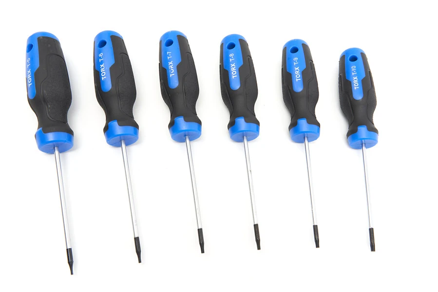 HBM 12 Delige Professionele Torx Schroevendraaierset in Stevige Opbergetui HBM 12 Delige Professionele Torx Schroevendraaierset In Stevige Opbergetui -Winkel Voor Huishoudelijk Gereedschap hbm 261 56.jpg 1200x600 90bdcebc88