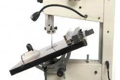 HBM 300 Profi Houtlintzaagmachine -Winkel Voor Huishoudelijk Gereedschap hbm 262 2.jpg 1200x600 9ce4debc88