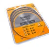 Dewalt Accessoires DT1964-QZ Cirkelzaagblad 305 X 30 Mm 3-Pack DT1958-QZ + DT1959-QZ + DT1960QZ 1 Dewalt Accessoires DT1964-QZ Cirkelzaagblad 305 X 30 Mm 3-Pack DT1958-QZ + DT1959-QZ + DT1960QZ -Winkel Voor Huishoudelijk Gereedschap hbm 262 30.jpg 1200x600 04cb1ebc88