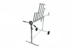 HBM Verrijdbare En Draaibare Spuitstandaard, Schuurstandaard -Winkel Voor Huishoudelijk Gereedschap hbm 262 37.jpg 1200x600 cc969ebc88