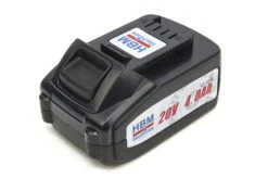 HBM Professionele 20 Volt 4,0AH Lion Vlakschuurmachine Inclusief 2 Lion Accu's En 15 Schuurvellen 11 HBM Professionele 20 Volt 4,0AH Lion Vlakschuurmachine Inclusief 2 Lion Accu's En 15 Schuurvellen -Winkel Voor Huishoudelijk Gereedschap hbm 262 53.jpg 1200x600 4548eebc88