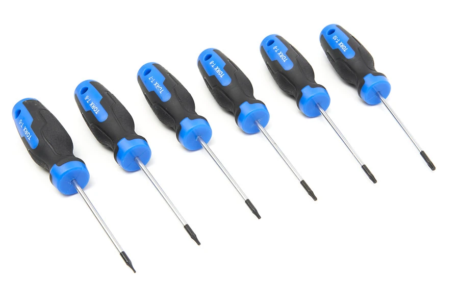 HBM 12 Delige Professionele Torx Schroevendraaierset in Stevige Opbergetui HBM 12 Delige Professionele Torx Schroevendraaierset In Stevige Opbergetui -Winkel Voor Huishoudelijk Gereedschap hbm 262 56.jpg 1200x600 f6b71ebc88