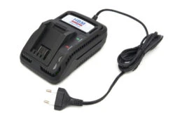 HBM Professionele 20 Volt 4,0AH Lion Vlakschuurmachine Inclusief 2 Lion Accu's En 15 Schuurvellen 12 HBM Professionele 20 Volt 4,0AH Lion Vlakschuurmachine Inclusief 2 Lion Accu's En 15 Schuurvellen -Winkel Voor Huishoudelijk Gereedschap hbm 263 52.jpg 1200x600 a9dfeebc88