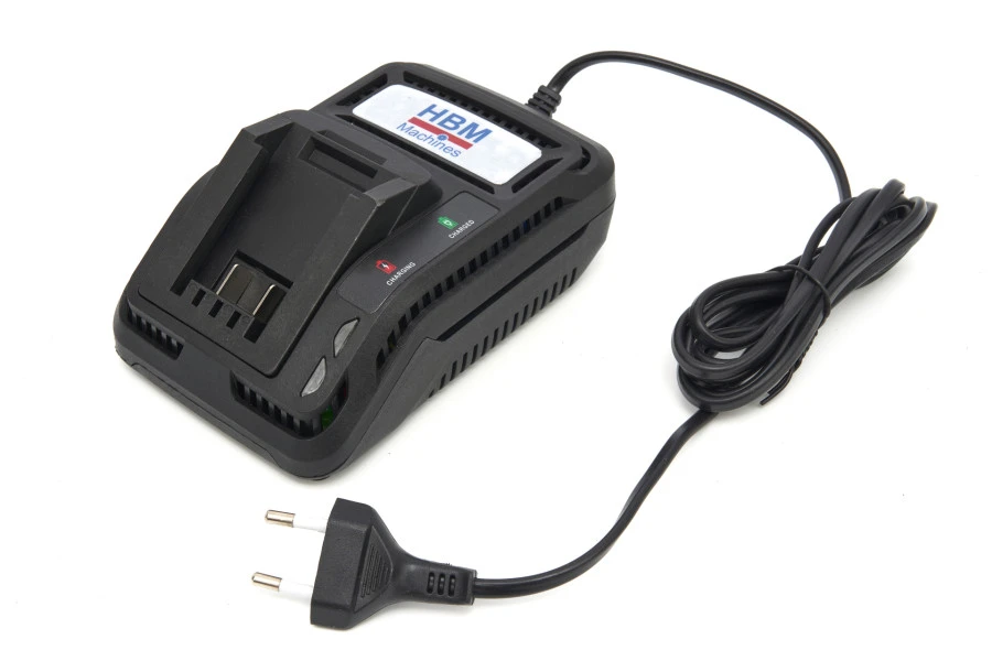 HBM Professionele 20 Volt 4,0AH Lion Vlakschuurmachine Inclusief 2 Lion Accu's en 15 Schuurvellen HBM Professionele 20 Volt 4,0AH Lion Vlakschuurmachine Inclusief 2 Lion Accu's En 15 Schuurvellen -Winkel Voor Huishoudelijk Gereedschap hbm 263 52.jpg 1200x600 a9dfeebc88