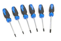 HBM 12 Delige Professionele Torx Schroevendraaierset In Stevige Opbergetui 5 HBM 12 Delige Professionele Torx Schroevendraaierset In Stevige Opbergetui -Winkel Voor Huishoudelijk Gereedschap hbm 263 54.jpg 1200x600 d035eebc88