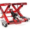 HBM Universele Verrijdbare Motorlift - ROOD -Winkel Voor Huishoudelijk Gereedschap hbm 264 1.jpg 1200x600 535fdebc88