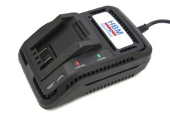 HBM Professionele 20 Volt 4,0AH Lion Vlakschuurmachine Inclusief 2 Lion Accu's En 15 Schuurvellen 13 HBM Professionele 20 Volt 4,0AH Lion Vlakschuurmachine Inclusief 2 Lion Accu's En 15 Schuurvellen -Winkel Voor Huishoudelijk Gereedschap hbm 264 52.jpg 1200x600 7e8f3ebc88