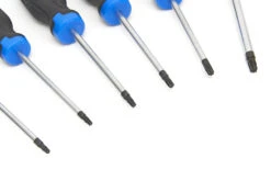 HBM 12 Delige Professionele Torx Schroevendraaierset In Stevige Opbergetui 6 HBM 12 Delige Professionele Torx Schroevendraaierset In Stevige Opbergetui -Winkel Voor Huishoudelijk Gereedschap hbm 264 54.jpg 1200x600 98f10ebc88