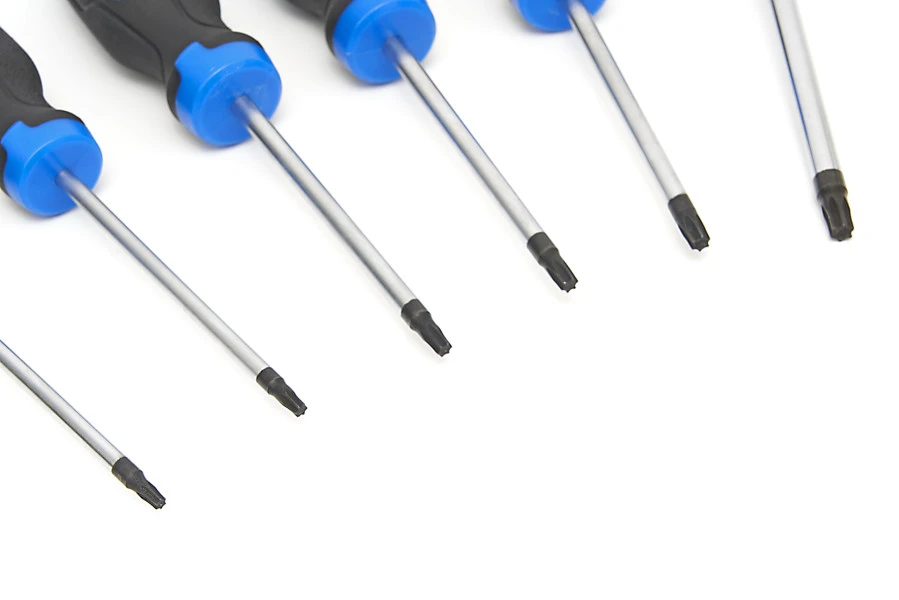 HBM 12 Delige Professionele Torx Schroevendraaierset in Stevige Opbergetui HBM 12 Delige Professionele Torx Schroevendraaierset In Stevige Opbergetui -Winkel Voor Huishoudelijk Gereedschap hbm 264 54.jpg 1200x600 98f10ebc88