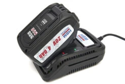 HBM Professionele 20 Volt 4,0AH Lion Vlakschuurmachine Inclusief 2 Lion Accu's En 15 Schuurvellen 14 HBM Professionele 20 Volt 4,0AH Lion Vlakschuurmachine Inclusief 2 Lion Accu's En 15 Schuurvellen -Winkel Voor Huishoudelijk Gereedschap hbm 265 54.jpg 1200x600 15948ebc88