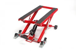 HBM Universele Verrijdbare Motorlift - ROOD -Winkel Voor Huishoudelijk Gereedschap hbm 269 2.jpg 1200x600 c59efebc88