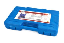 HBM 104 Delige Professionele Blindklinktangset In Koffer 9 HBM 104 Delige Professionele Blindklinktangset In Koffer -Winkel Voor Huishoudelijk Gereedschap hbm 269 24.jpg 1200x600 4bda7ebc88