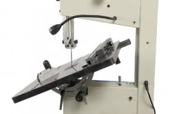 HBM 350 Profi Houtlintzaagmachine -Winkel Voor Huishoudelijk Gereedschap hbm 271 2.jpg 1200x600 e2badebc88