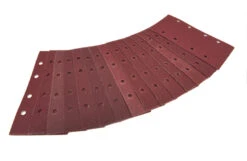 HBM Professionele 20 Volt 4,0AH Lion Vlakschuurmachine Inclusief 2 Lion Accu's En 15 Schuurvellen 15 HBM Professionele 20 Volt 4,0AH Lion Vlakschuurmachine Inclusief 2 Lion Accu's En 15 Schuurvellen -Winkel Voor Huishoudelijk Gereedschap hbm 271 36.jpg 1200x600 ae6c3ebc88