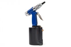 HBM Professionele Pneumatische Blindklinkmoertang M4 – M10 -Winkel Voor Huishoudelijk Gereedschap hbm 272 22.jpg 1200x600 02173ebc88