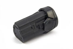 HBM Accu Voor De HBM 10,8 Volt Variabele Haakse Polijstmachine Op Accu -Winkel Voor Huishoudelijk Gereedschap hbm 272 26.jpg 1200x600 7442febc88