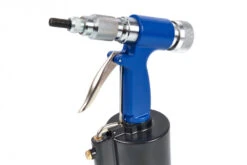 HBM Professionele Pneumatische Blindklinkmoertang M4 – M10 -Winkel Voor Huishoudelijk Gereedschap hbm 273 25.jpg 1200x600 00e1febc88