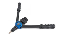 HBM 104 Delige Professionele Blindklinktangset In Koffer 6 HBM 104 Delige Professionele Blindklinktangset In Koffer -Winkel Voor Huishoudelijk Gereedschap hbm 274 14.jpg 1200x600 350f4ebc88