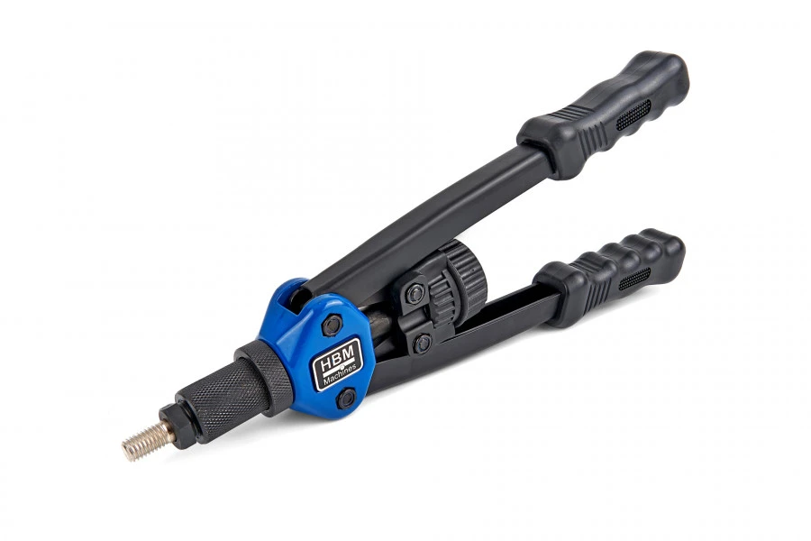 HBM 104 Delige Professionele Blindklinktangset in Koffer HBM 104 Delige Professionele Blindklinktangset In Koffer -Winkel Voor Huishoudelijk Gereedschap hbm 275 26.jpg 1200x600 9e725ebc88