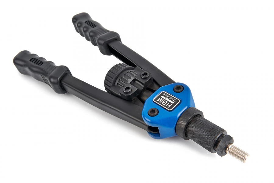 HBM 104 Delige Professionele Blindklinktangset in Koffer HBM 104 Delige Professionele Blindklinktangset In Koffer -Winkel Voor Huishoudelijk Gereedschap hbm 276 24.jpg 1200x600 80dd9ebc88