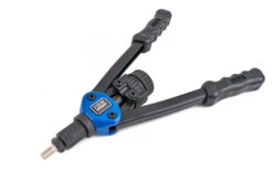 HBM 104 Delige Professionele Blindklinktangset In Koffer 8 HBM 104 Delige Professionele Blindklinktangset In Koffer -Winkel Voor Huishoudelijk Gereedschap hbm 277 25.jpg 1200x600 c44e2ebc88