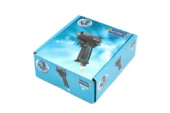 Hazet Pneumatische 1/2" Korte Slagmoersleutel - 9012 M -Winkel Voor Huishoudelijk Gereedschap hbm 282 16.jpg 1200x600 06933ebc88