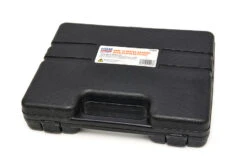 HBM 14 Delige Haakse, Open Pijpsleutelset 7 HBM 14 Delige Haakse, Open Pijpsleutelset -Winkel Voor Huishoudelijk Gereedschap hbm 283 38.jpg 1200x600 aeb4bebc88