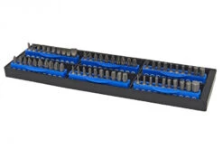 HBM Profi 100 Delige Soft Grip Schroevendraaierset, Dopsleutelset En Bitset Met Houder -Winkel Voor Huishoudelijk Gereedschap hbm 284 22.jpg 1200x600 140ccebc88