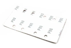 HBM Professionele 20 Volt 4,0AH Lion Vlakschuurmachine Inclusief 2 Lion Accu's En 15 Schuurvellen 16 HBM Professionele 20 Volt 4,0AH Lion Vlakschuurmachine Inclusief 2 Lion Accu's En 15 Schuurvellen -Winkel Voor Huishoudelijk Gereedschap hbm 284 31.jpg 1200x600 78580ebc88