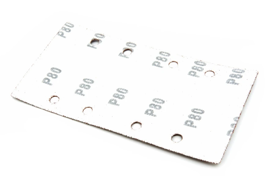 HBM Professionele 20 Volt 4,0AH Lion Vlakschuurmachine Inclusief 2 Lion Accu's en 15 Schuurvellen HBM Professionele 20 Volt 4,0AH Lion Vlakschuurmachine Inclusief 2 Lion Accu's En 15 Schuurvellen -Winkel Voor Huishoudelijk Gereedschap hbm 284 31.jpg 1200x600 78580ebc88