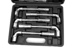 HBM 14 Delige Haakse, Open Pijpsleutelset 5 HBM 14 Delige Haakse, Open Pijpsleutelset -Winkel Voor Huishoudelijk Gereedschap hbm 286 34.jpg 1200x600 4f63febc88