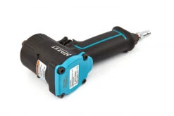 Hazet Pneumatische 1/2" Korte Slagmoersleutel - 9012 M -Winkel Voor Huishoudelijk Gereedschap hbm 286 9.jpg 1200x600 d609debc88