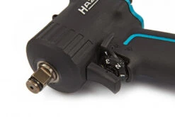 Hazet Pneumatische 1/2" Korte Slagmoersleutel - 9012 M -Winkel Voor Huishoudelijk Gereedschap hbm 287 13.jpg 1200x600 6630eebc88