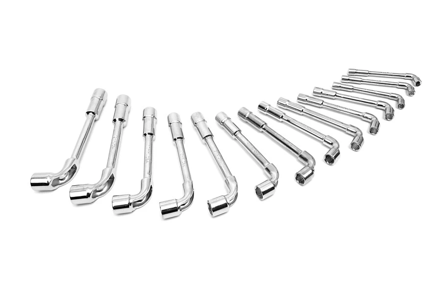 HBM 14 Delige Haakse, Open Pijpsleutelset HBM 14 Delige Haakse, Open Pijpsleutelset -Winkel Voor Huishoudelijk Gereedschap hbm 287 35.jpg 1200x600 0db2febc88