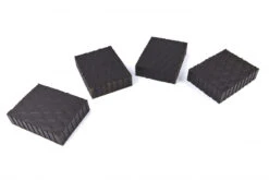 HBM 3 Ton Professionele Elektrische Autopoetsbrug, Poetsbrug, Bandenbrug -Winkel Voor Huishoudelijk Gereedschap hbm 288 3.jpg 1200x600 8d3ceebc88