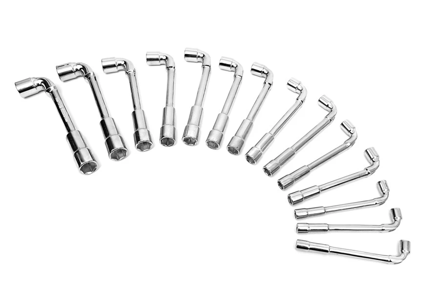 HBM 14 Delige Haakse, Open Pijpsleutelset HBM 14 Delige Haakse, Open Pijpsleutelset -Winkel Voor Huishoudelijk Gereedschap hbm 289 44.jpg 1200x600 caa2debc88