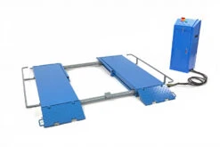 HBM 3 Ton Professionele Elektrische Autopoetsbrug, Poetsbrug, Bandenbrug -Winkel Voor Huishoudelijk Gereedschap hbm 290 5.jpg 1200x600 cd199ebc88