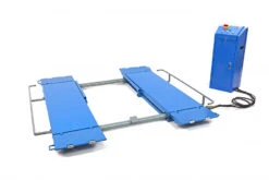 HBM 3 Ton Professionele Elektrische Autopoetsbrug, Poetsbrug, Bandenbrug -Winkel Voor Huishoudelijk Gereedschap hbm 291 10.jpg 1200x600 097e7ebc88