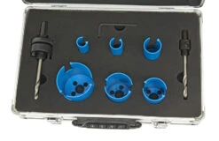 HBM 9 Delige Multi Materiaal TCT Diamanten Gatzagenset -Winkel Voor Huishoudelijk Gereedschap hbm 292 37.jpg 1200x600 2abfbebc88